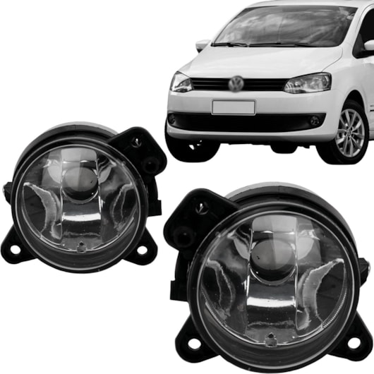 image_edfd4649-e245-4e80-82ea-f05546c2c510