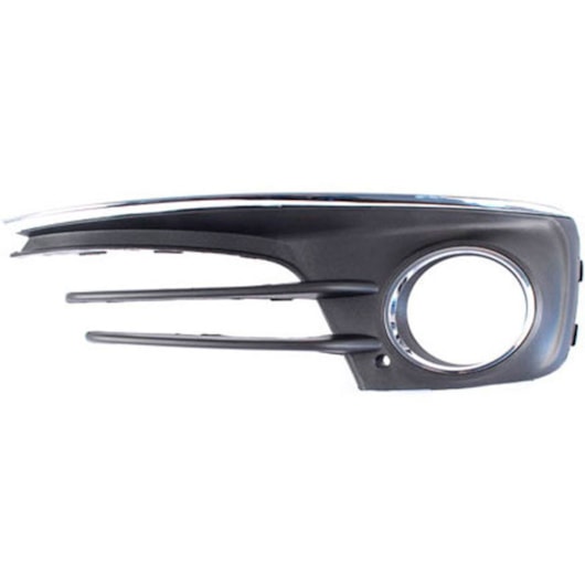 image_0da2491f-7a30-446d-bace-7924af67cc51