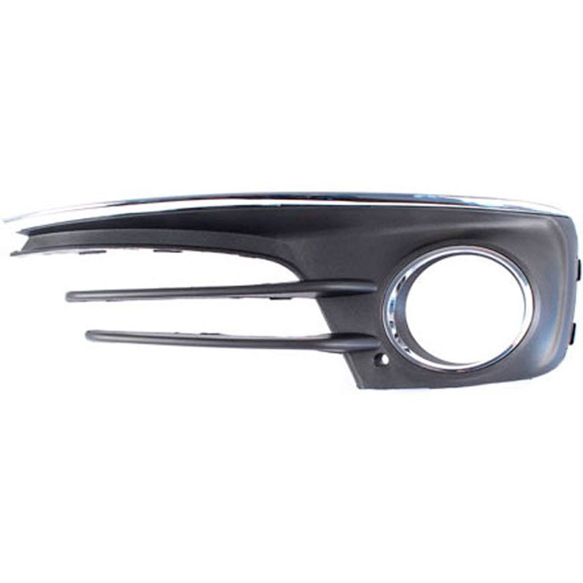 image_4141350f-2ecf-4f1d-b17b-5aa5895213d6