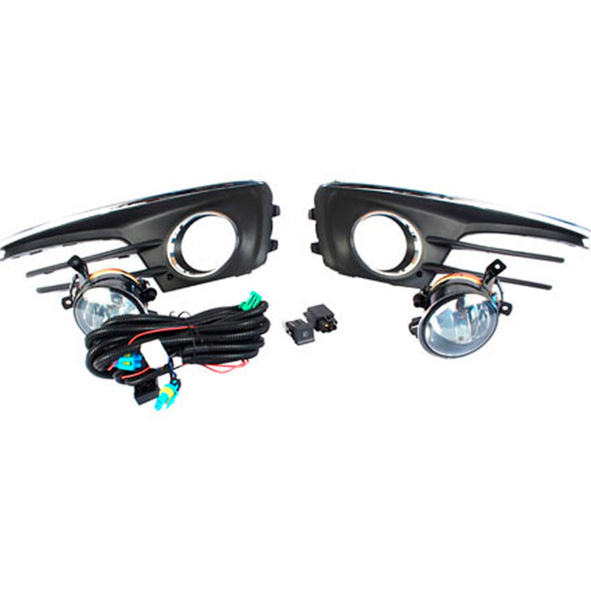 image_7db5520a-c507-41cc-9d16-f54513023f49