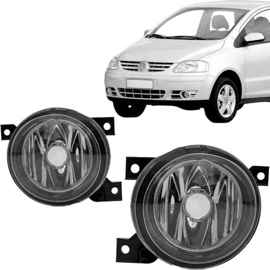 image_e57c691f-7e3b-434f-b72c-4548e868e365