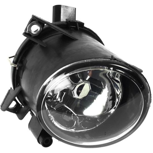 image_8083a38c-3923-4a35-93bf-6d4713e4d91d