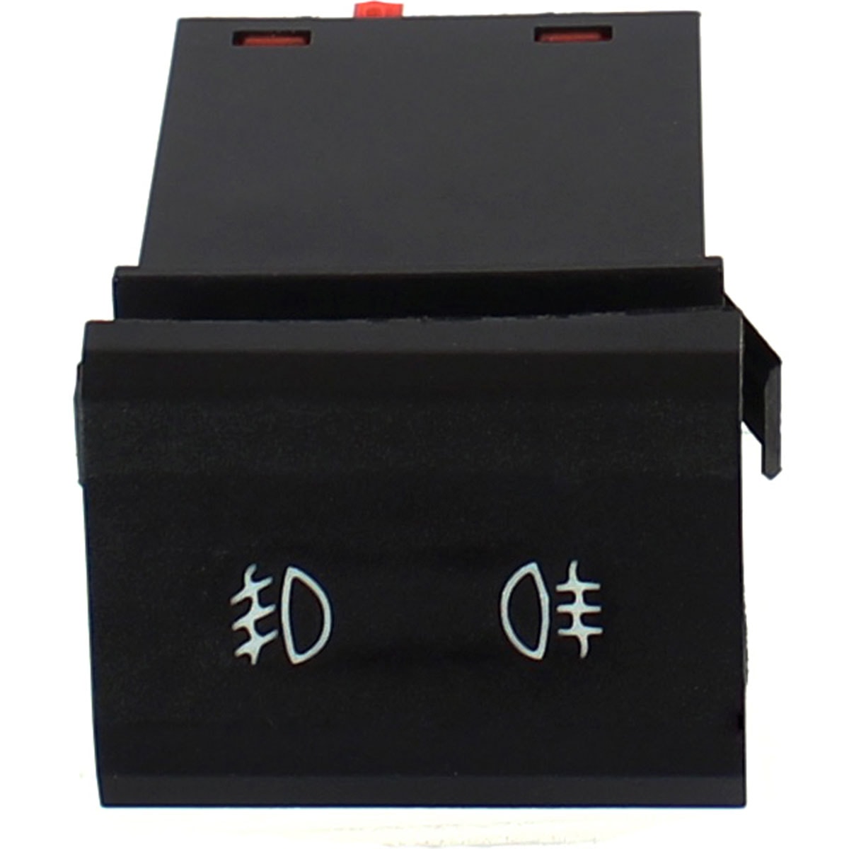 image_7085a13f-aa5a-4910-a61a-b28297ed9855