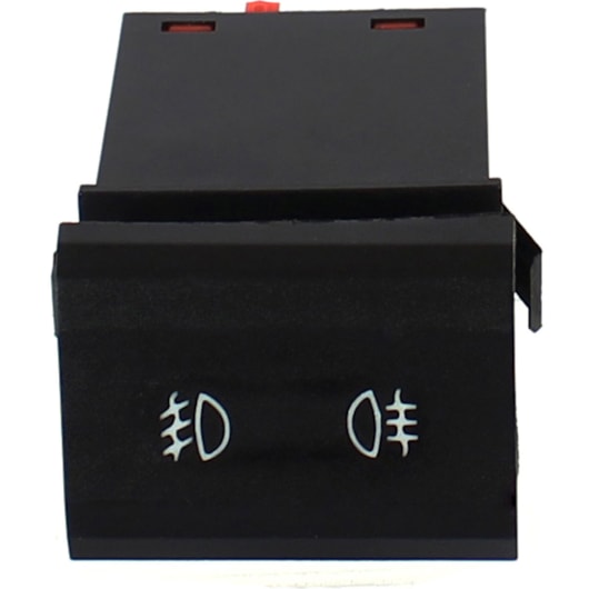 image_8cac3ef0-4b72-4636-926b-3e44787f1c1e