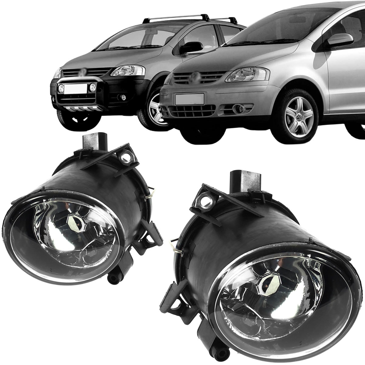 image_d4e2337d-03b0-4bd4-8cb6-32862f6a7959