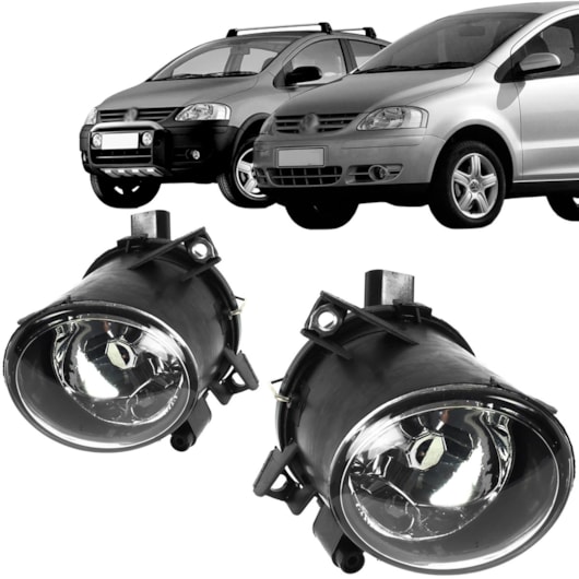 image_ec138cfa-7cf6-4e02-98de-35e77fd6d7f9