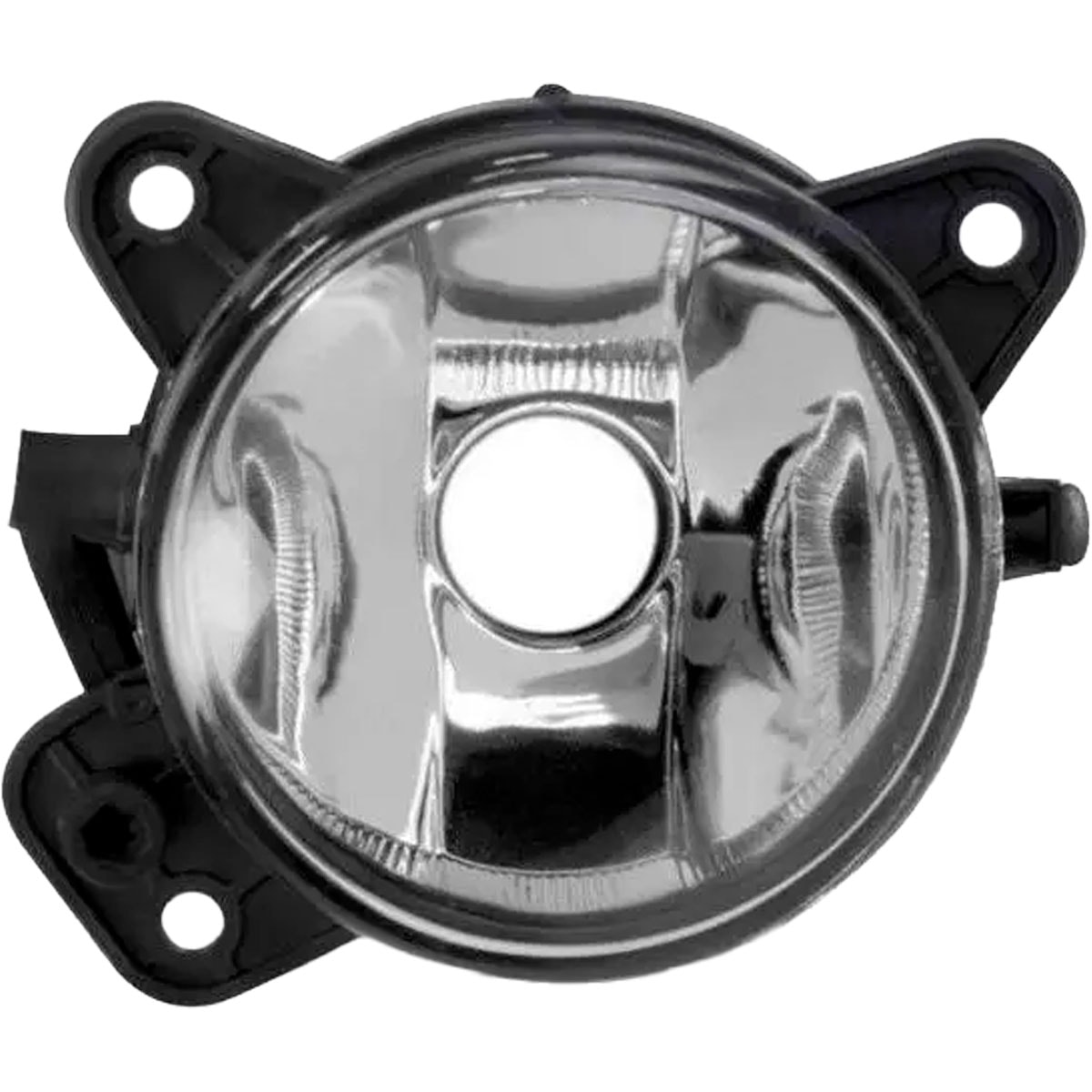 image_01d149d3-2cc9-455c-b211-610f55f873ac