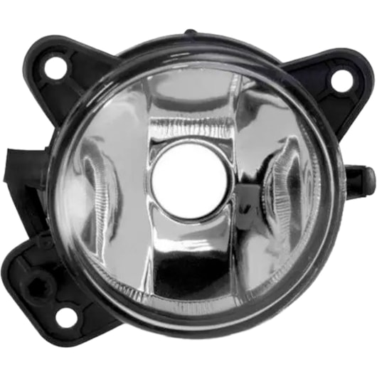 image_e4aaa065-545b-4430-b455-08ae2afd1fae