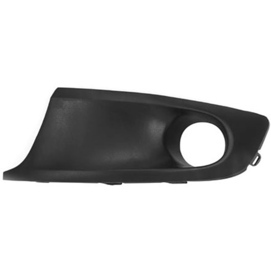 image_bb4a9933-a893-4221-a820-88d4032a843a