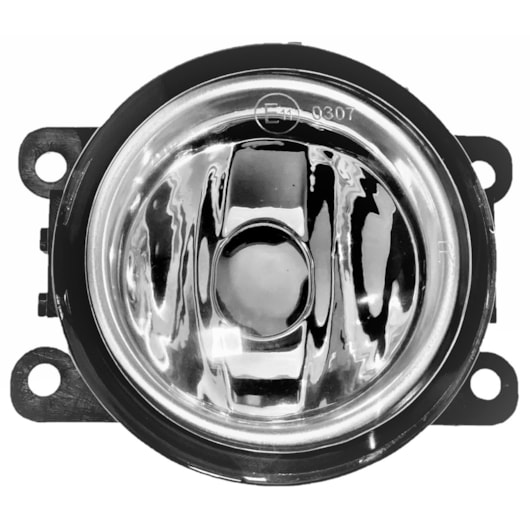 image_a23c20f3-b68c-4b7a-beb3-82129fcfbaef