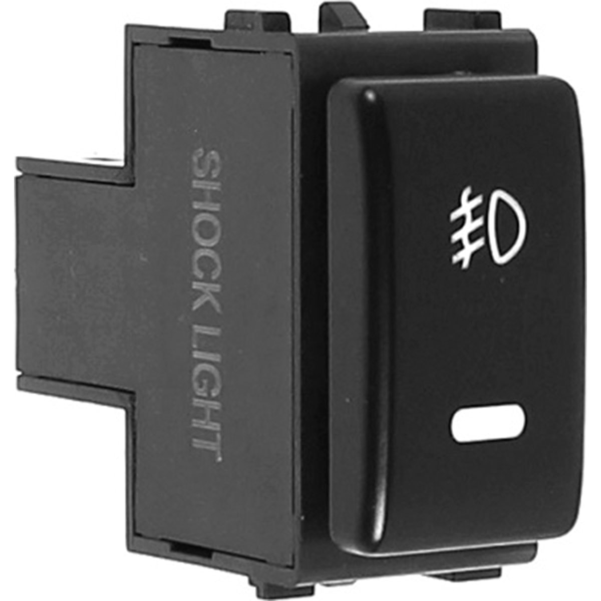 image_34131921-f124-49b8-8c96-384afa430063