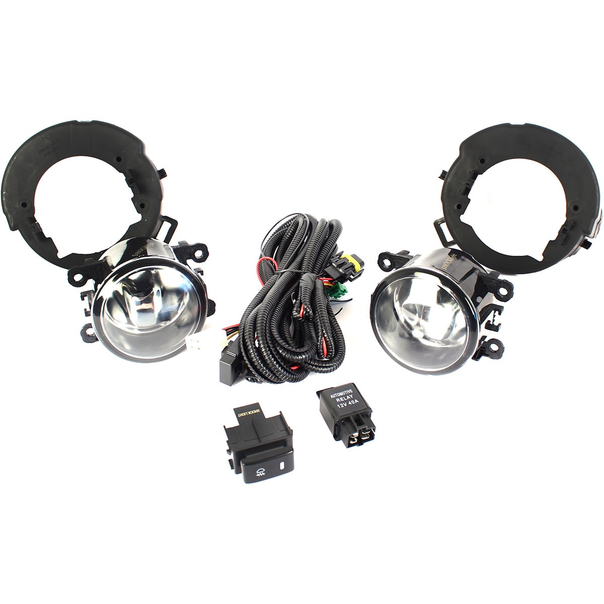 image_34fe2650-17ac-4efe-ae9a-bfdf2abb78bf