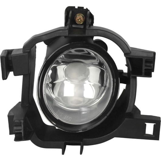 image_4bd65256-059e-45d8-ba76-b4ff8e74377c