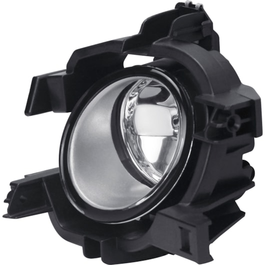 image_1a6a1830-d761-4c43-b6c2-6b2106790a17