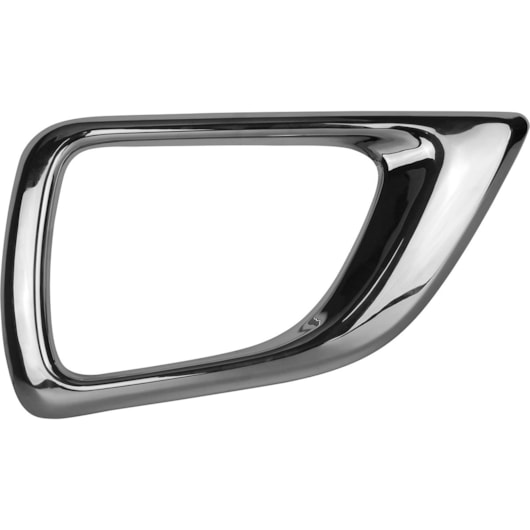 image_2e15d5ed-5451-4a31-a1e9-42023d1cce0e