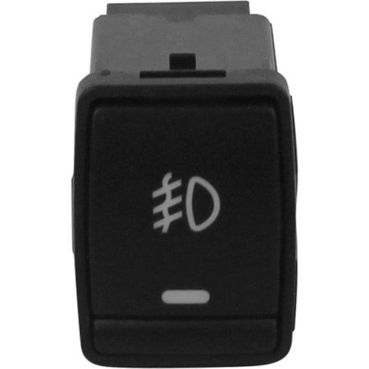 image_3f9c9ad6-f8a9-4046-8166-be01af7f2c87