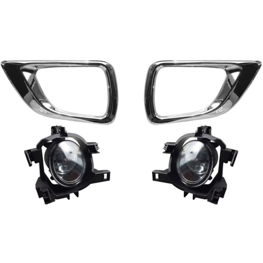 image_d4276adf-729d-4e00-a82a-10385339acfe