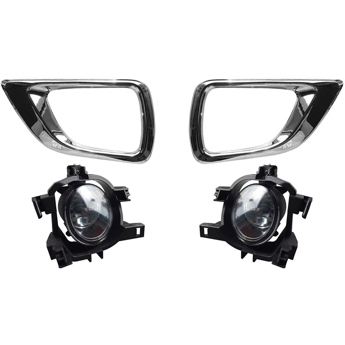 image_2688abc4-5ec2-47b2-9ba7-eec8db4ba467