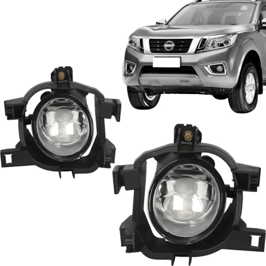 image_03b043df-26e7-46b9-a743-0297a04b730c