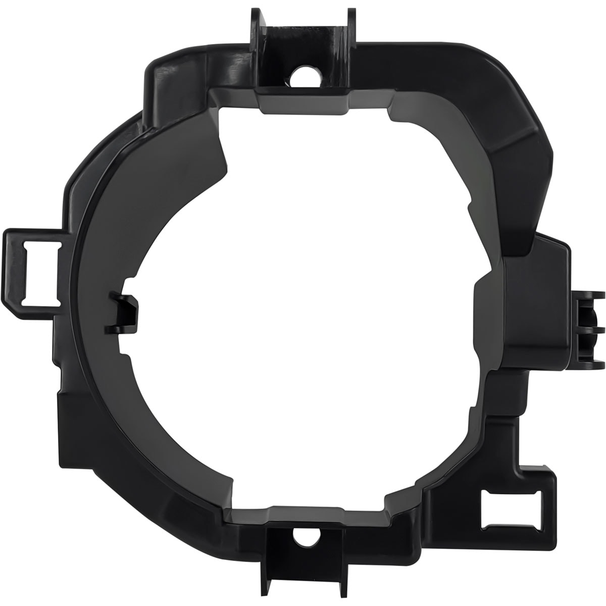 image_acbe9df9-4c65-43e1-ac6b-e11f61ede97d