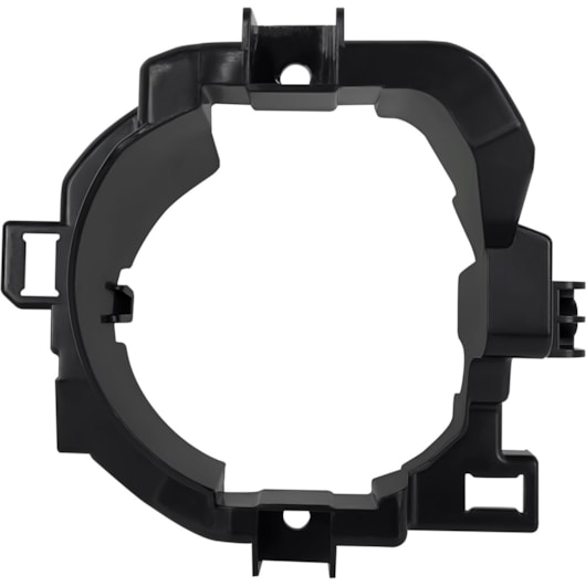 image_eda63b70-e5bc-4222-b266-bd27851338ce