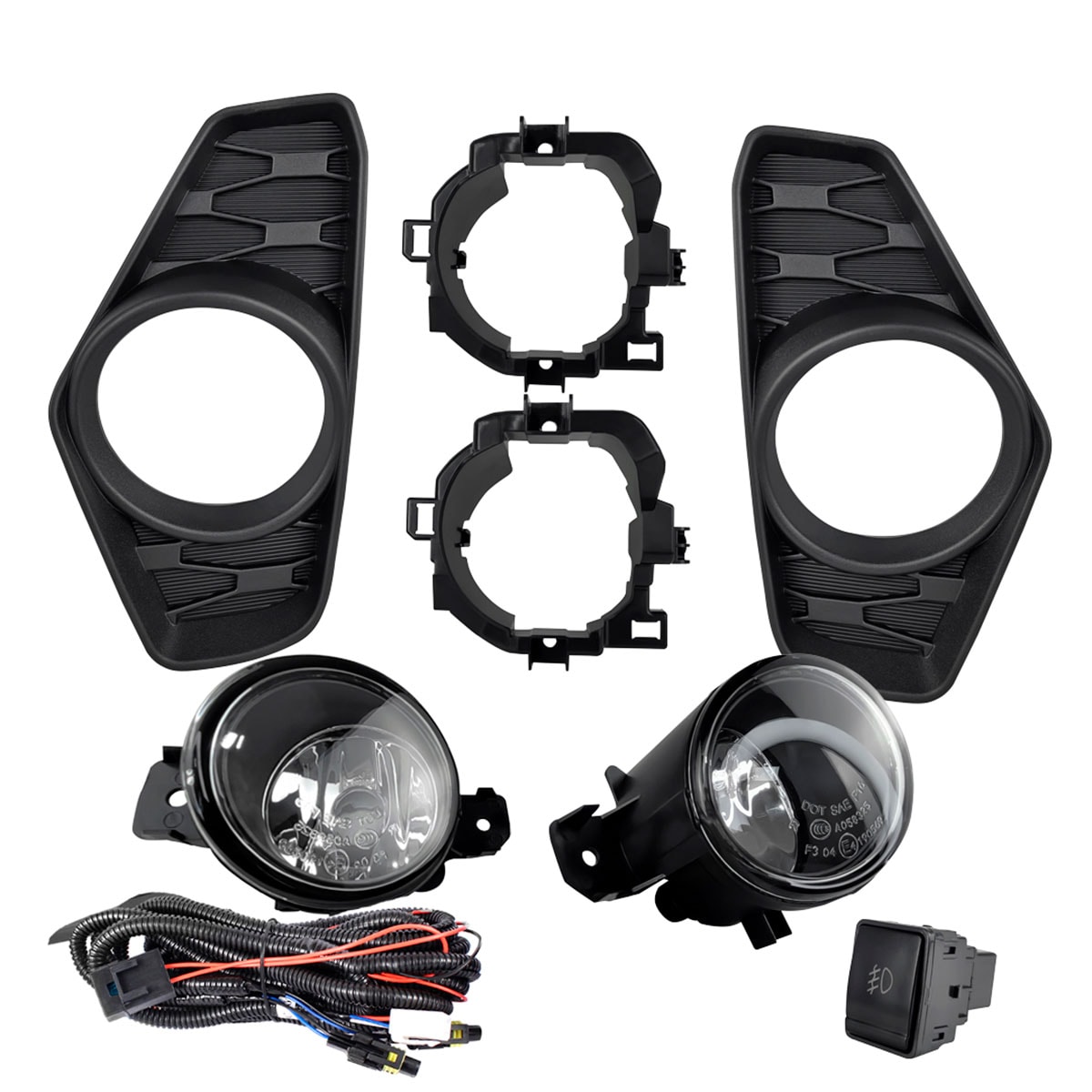 image_9ed42a16-f85a-4d04-8bdc-2f7c4b0cfc7d