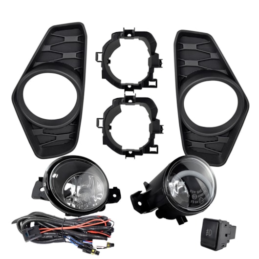 image_e2fff3ab-6e00-4204-b6ee-befd7102e181