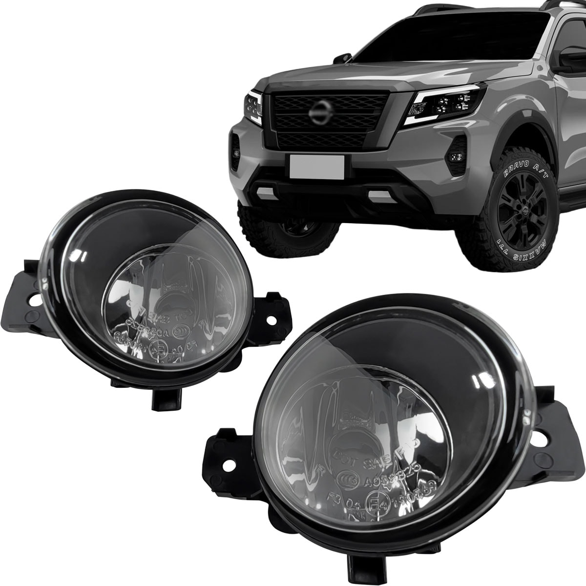 image_b08b8c4f-c160-4eb3-a0b6-7e6c2742f2e1