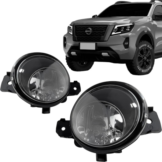 image_4f6da914-fd2f-4de3-8d86-32bd30fadf82