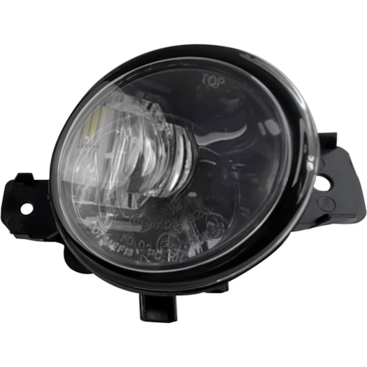 image_d58b0b99-6caa-4f03-90fa-42101da0b3a9