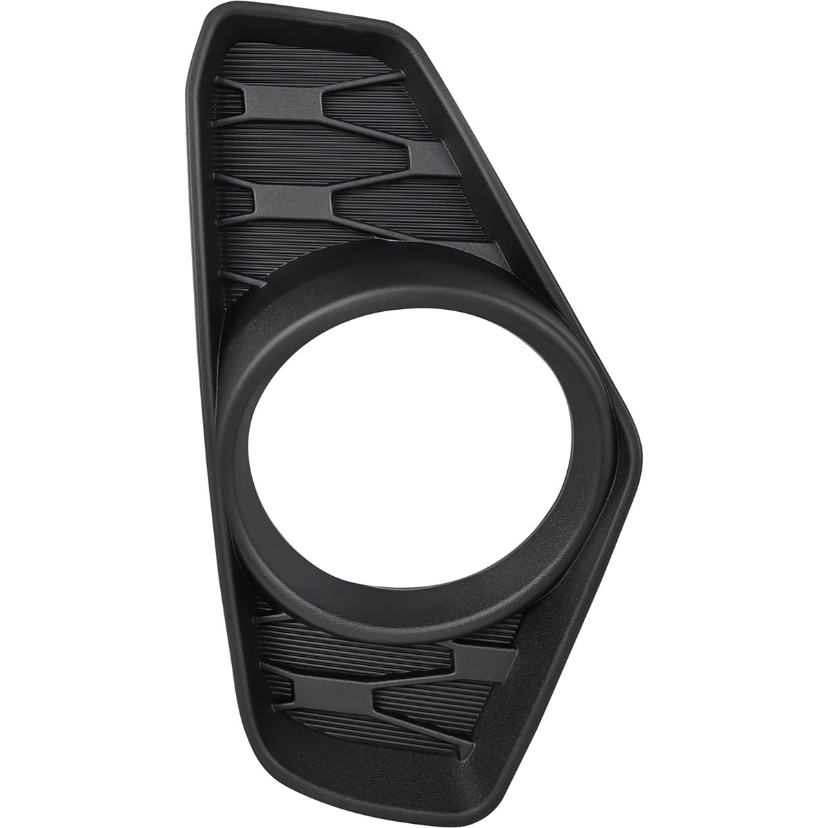 image_75bb27bc-b195-4308-b353-510f00957922