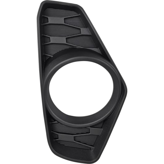 image_b01dbed7-09a3-4554-bb86-69ec8e049932