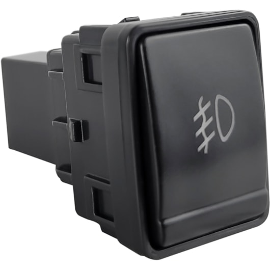 image_9b3de7d1-8d20-42cd-8edc-e6b1dd5d4dbd