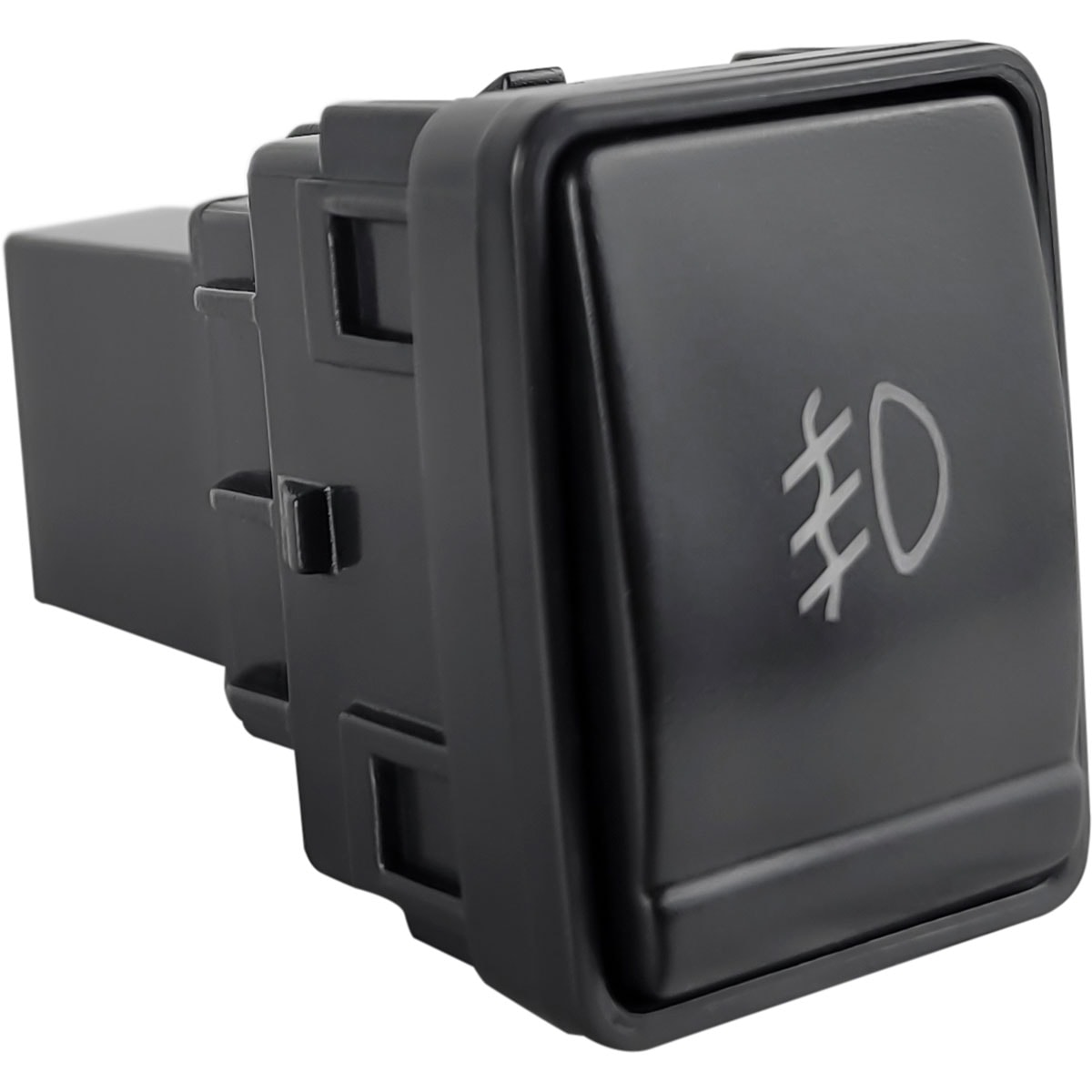 image_8b4780c2-f715-4e5a-8cc7-ac5a9b1ecbd0