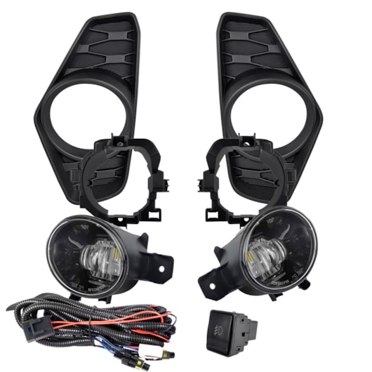 image_7acbc500-5f79-4a54-b063-60e09491a294