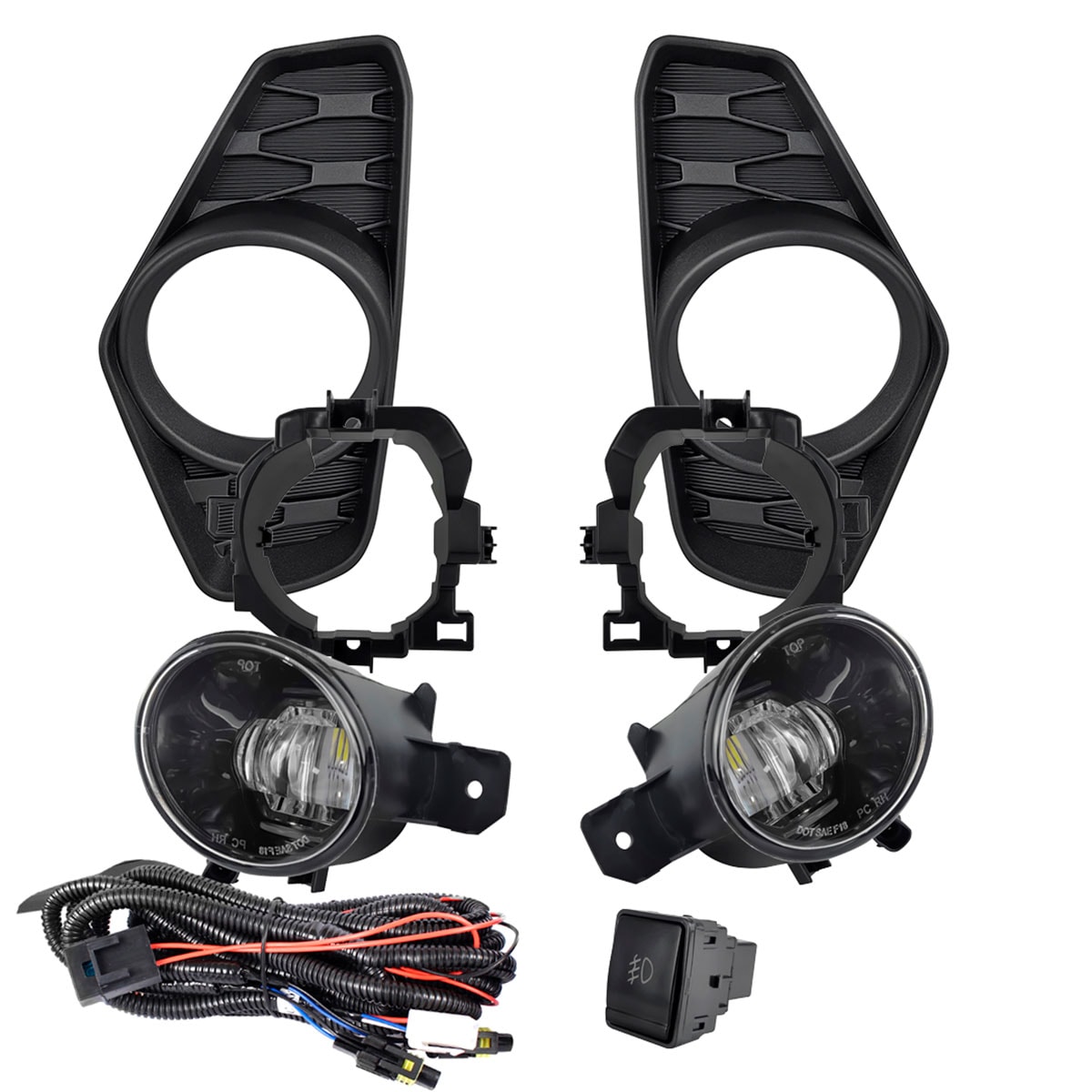 image_816c89fe-9d53-432d-8e69-afcfc797c725