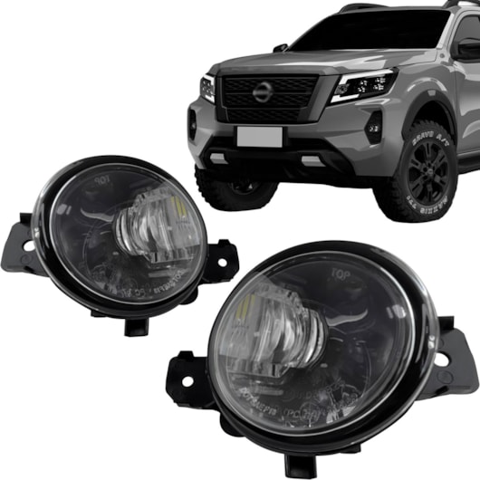 image_b5f7a218-aed3-46a6-9865-4923d7f6b232