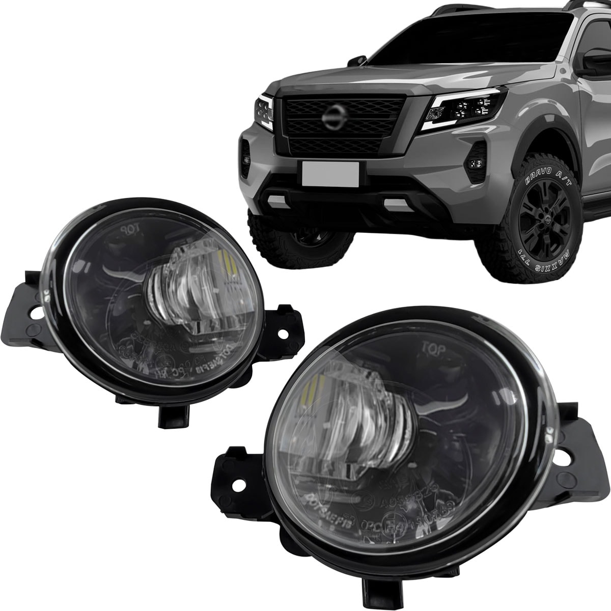 image_808bb979-1078-4d58-b08a-40dd6a665619