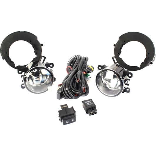 image_2c863e59-e855-46e7-bbff-07ef4509740d