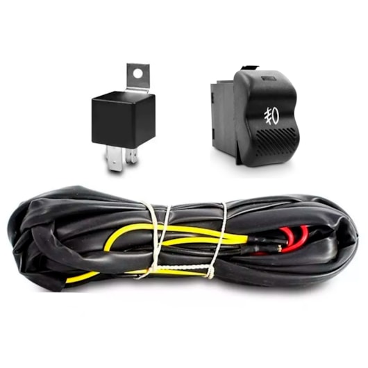 image_a0b932f0-f45b-48ba-a16f-8eb6d4030220