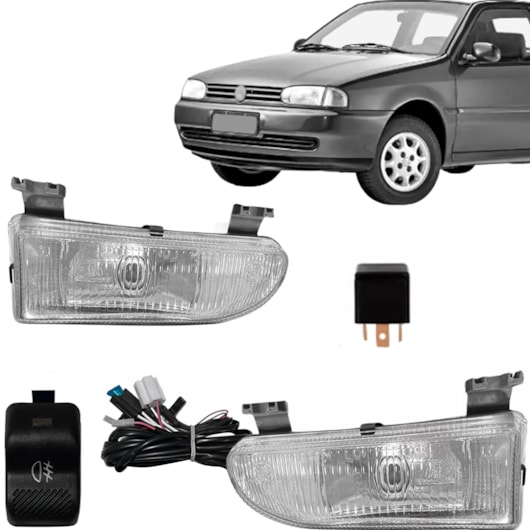 image_94ea91ce-f84d-4e04-bcb2-5fb583f959ee