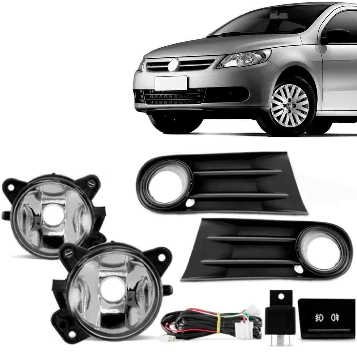 image_5d56684e-2f19-4e0c-bfb6-557524cc3052