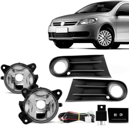 image_08a2e875-cd1a-486f-904f-6b50ed2fe757