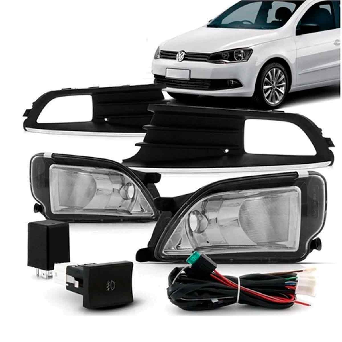 image_d20ac798-89a9-4915-a4e4-f5ac1a57c0ee