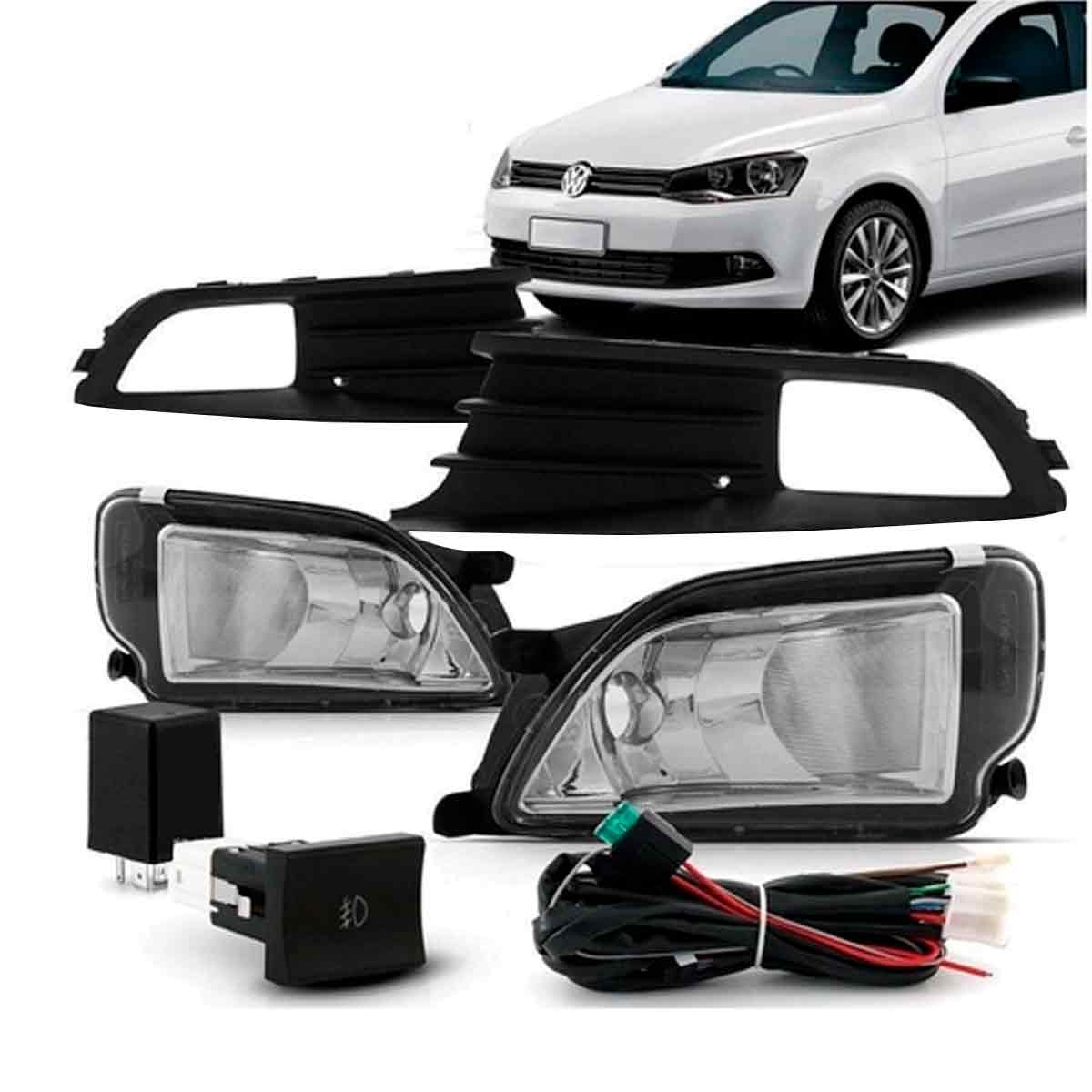 image_79adcd5d-4118-41cf-9baa-8ec1ecb5388f