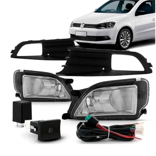 image_8a5b830d-0519-42d3-a7b6-f223bab3ba47