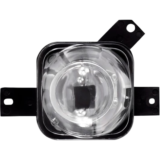 image_72692db5-12df-4c31-8f3c-b0cc020eea5e