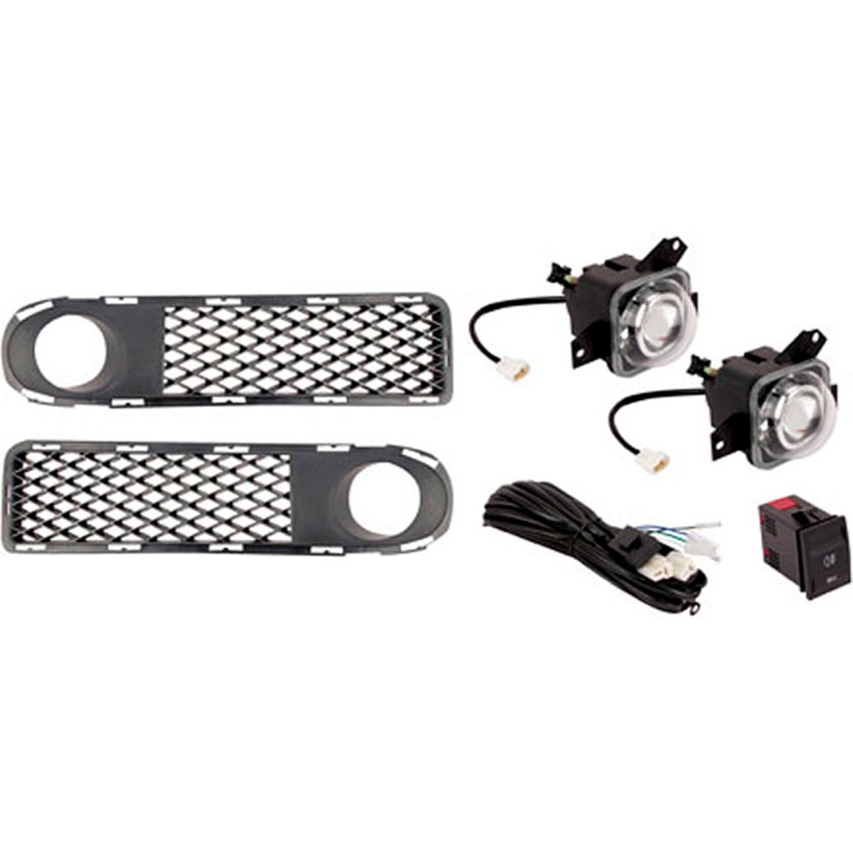 image_55c2123d-2639-4d98-9522-3ad8a3b34d4b