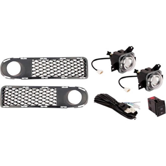 image_1ebaca1c-9cc1-4465-a27a-4603c056f040