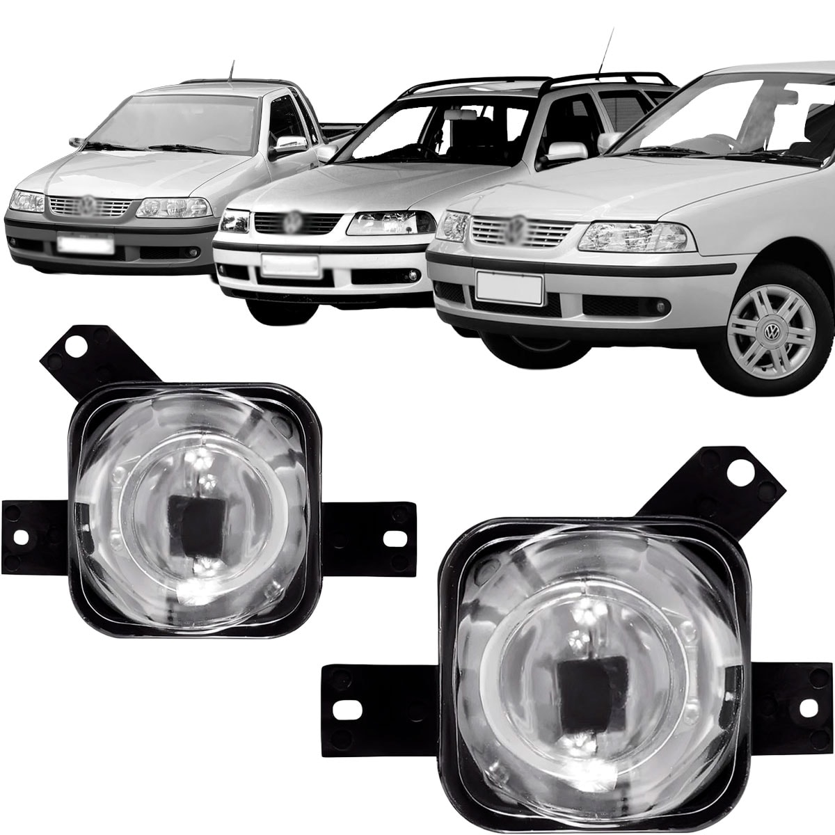 image_9124afde-d1a6-4335-9279-a39df2554016